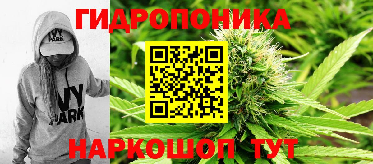МАРИХУАНА White Widow  Вход с VPN  Керчь  МАРИХУАНА планчик 